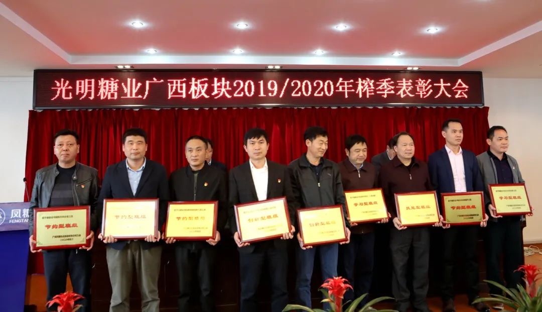 1587880955449053.jpg 161587814034_.pic_hd.jpg