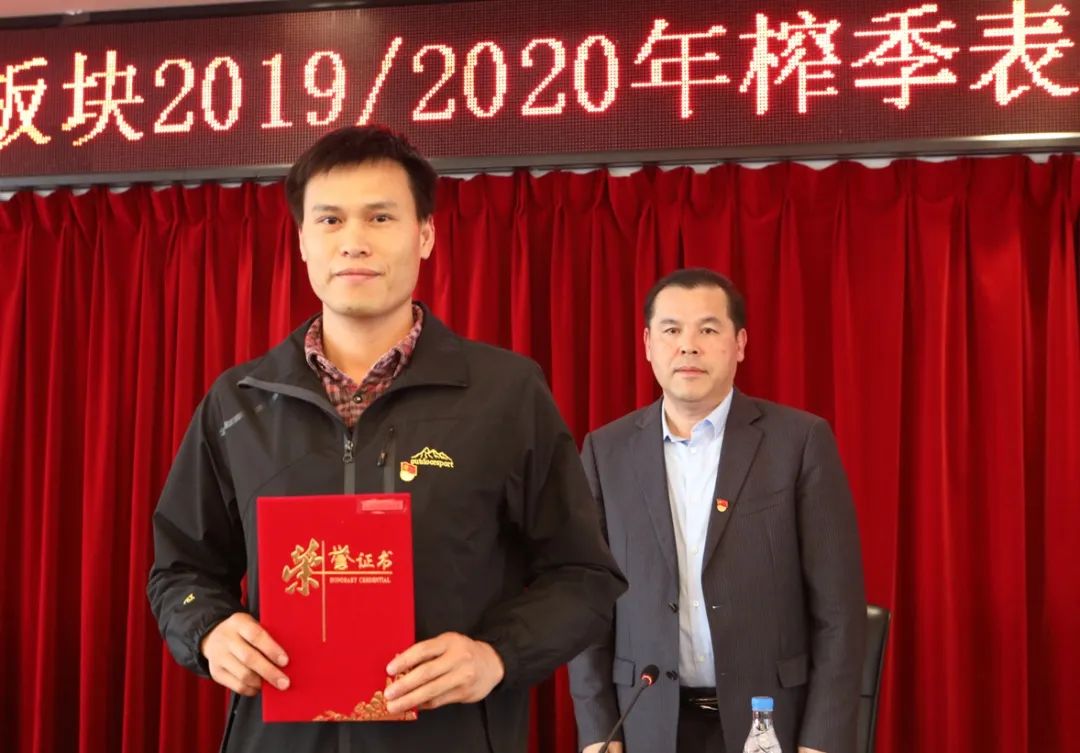 1587881081828384.jpg 195f48c04d4a031855553e6d2217f71a.jpg