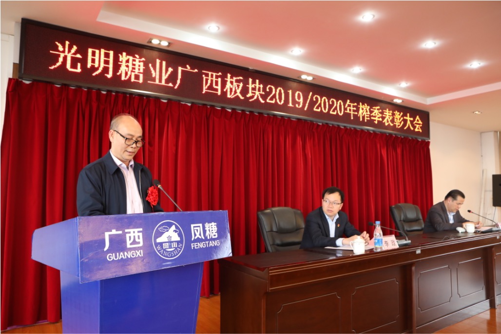 1587881137738135.jpg 171587814061_.pic_hd.jpg