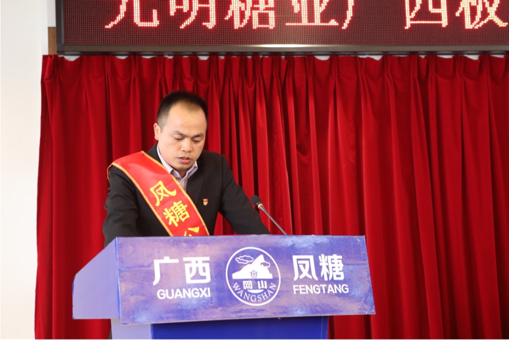 1587881173230859.jpg 181587814067_.pic_hd.jpg