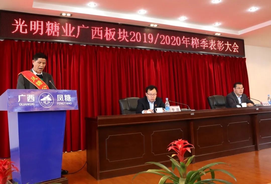 1587881216237308.jpg 191587814073_.pic_hd.jpg