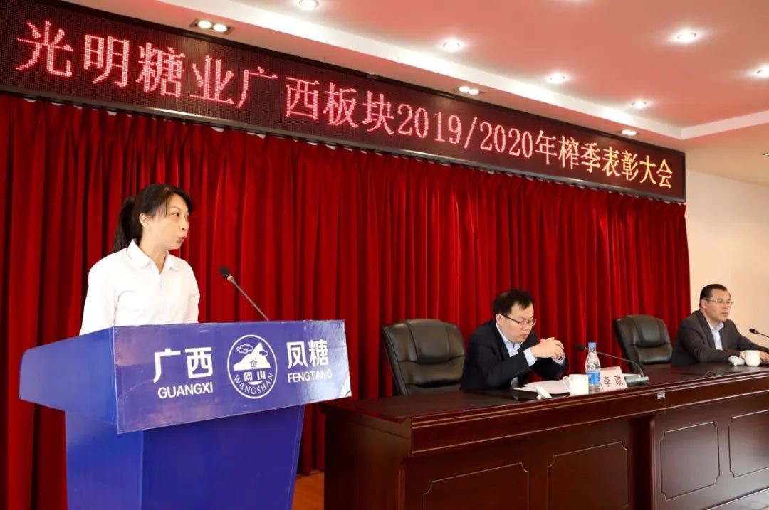 1587881233396253.jpg 201587814079_.pic_hd.jpg