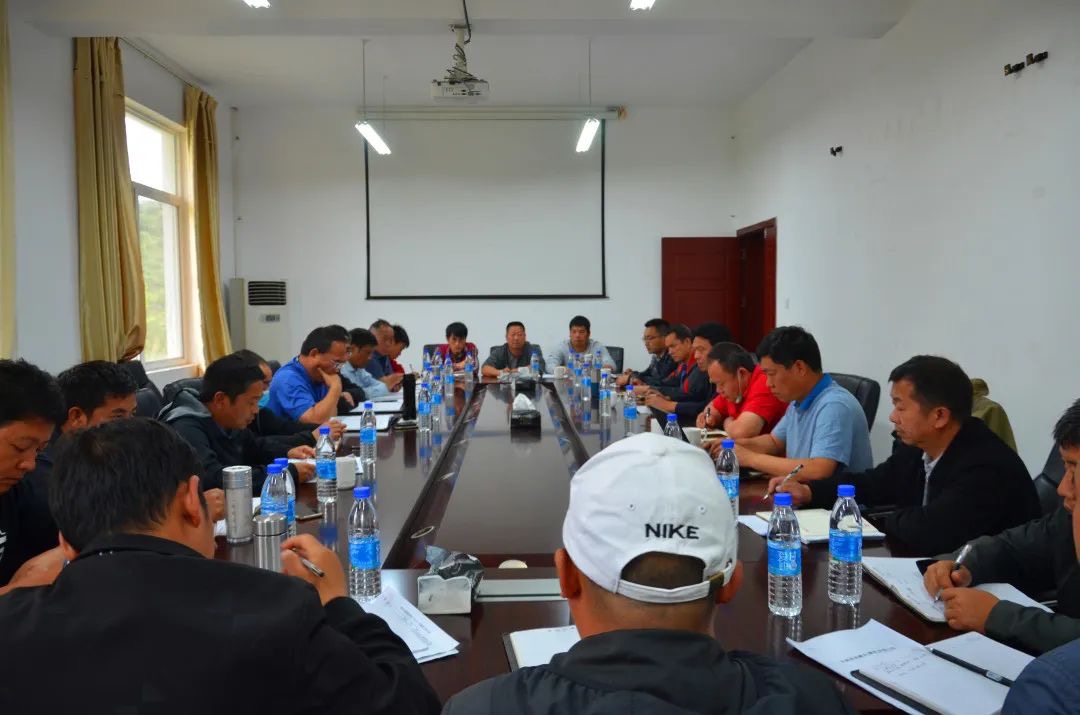 1587943877443944.jpeg WechatIMG1113.jpeg