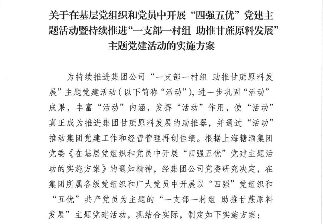 1588191634284515.jpg 1588222416769.jpg