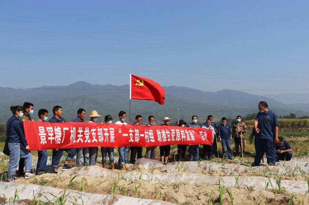 1588191708397849.jpg 1588222458790.jpg