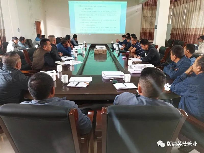 1588192345868394.jpg 1a08998d5e31c23e71b3a7c28489d8e2.jpg