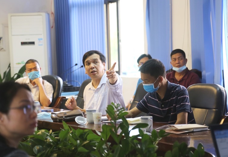 1588819786934592.jpg 1588760020691.jpg