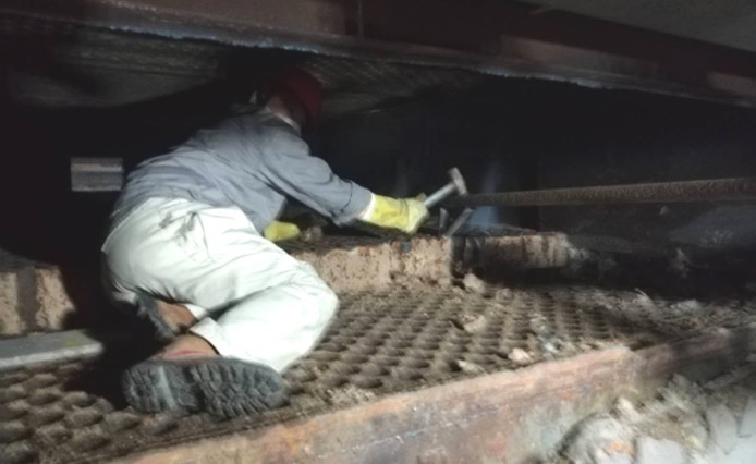 1588819852831178.jpg 1588760057197.jpg