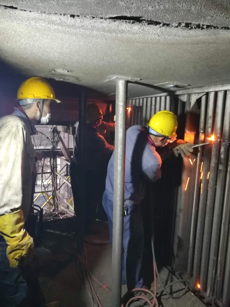 1588819878278750.jpg 1588760076415.jpg