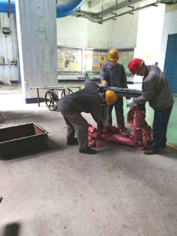 1588819893244487.jpg 1588760093389.jpg