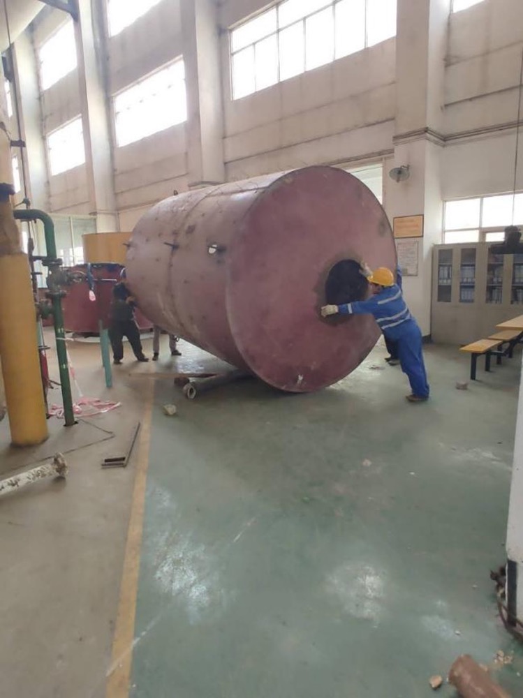 1588820018357503.jpg 1588760133717.jpg