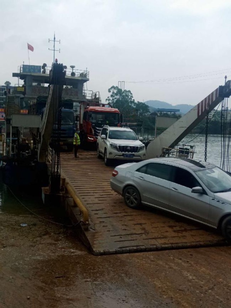 1588820035435584.jpg 1588760152705.jpg