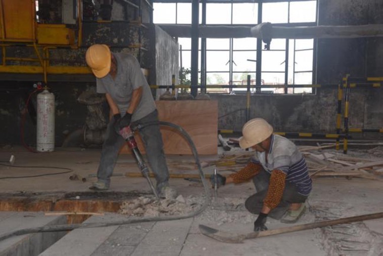 1588820090684857.jpg 1588760191092.jpg