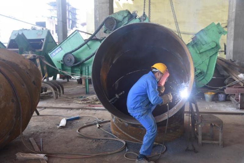 1588820119331807.jpg 1588760207188.jpg