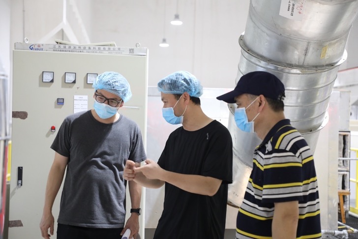 1588820143858175.jpg 1588760222197.jpg