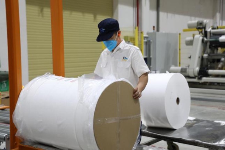 1588820162852185.jpg 1588760240204.jpg