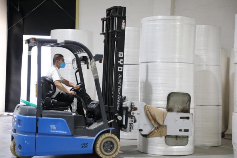 1588820179526787.jpg 1588760256495.jpg