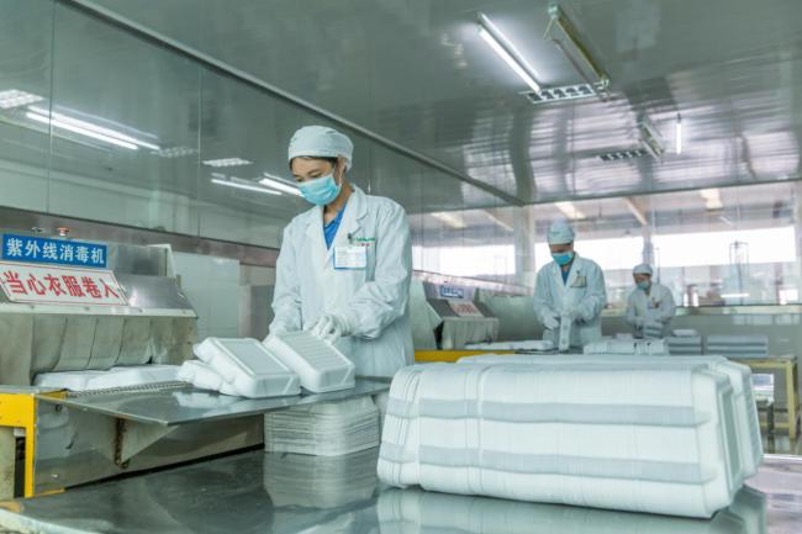 1588820215325296.jpg 1588760272359.jpg