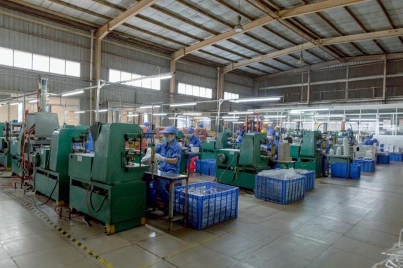 1588820284145952.jpg 1588760317714.jpg