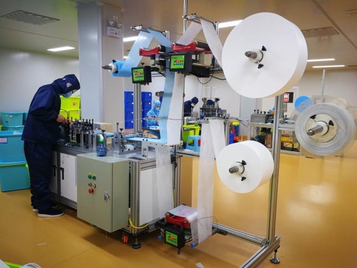 1588820316528732.jpg 1588760332405.jpg