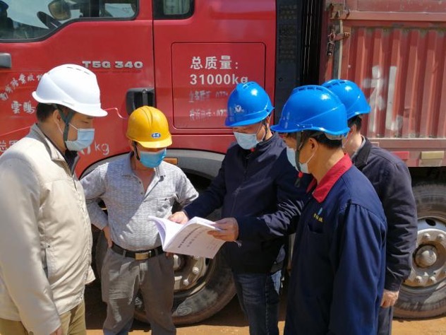 1588820362653205.jpg 1588760370406.jpg