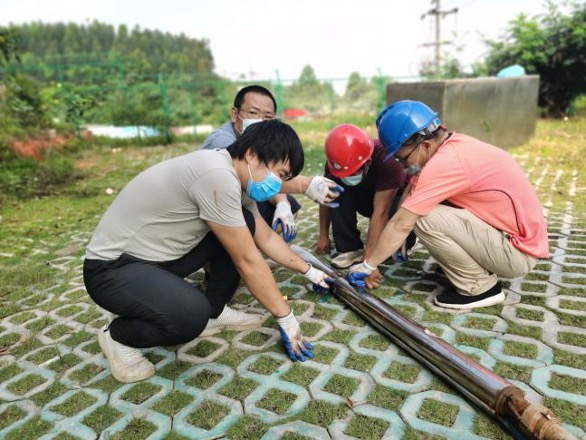 1588820409487345.jpg 1588760388513.jpg