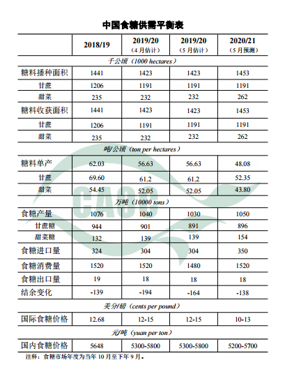 1589230557471244.png 圖片.png