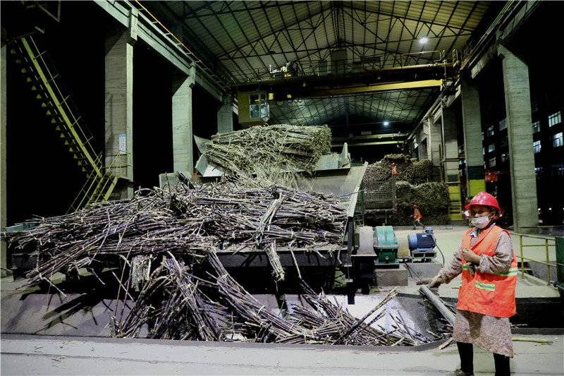 1589324620166747.jpg 1589324445166850.jpg