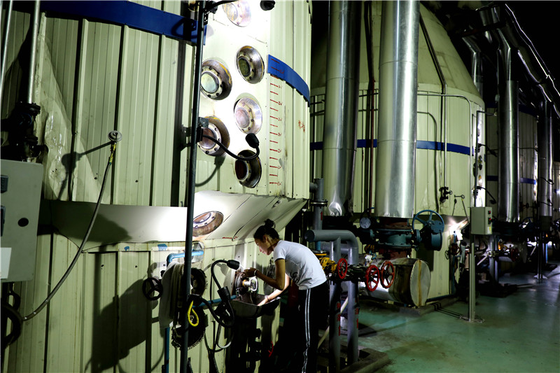 1589324722516398.jpg 1589324446597642.jpg