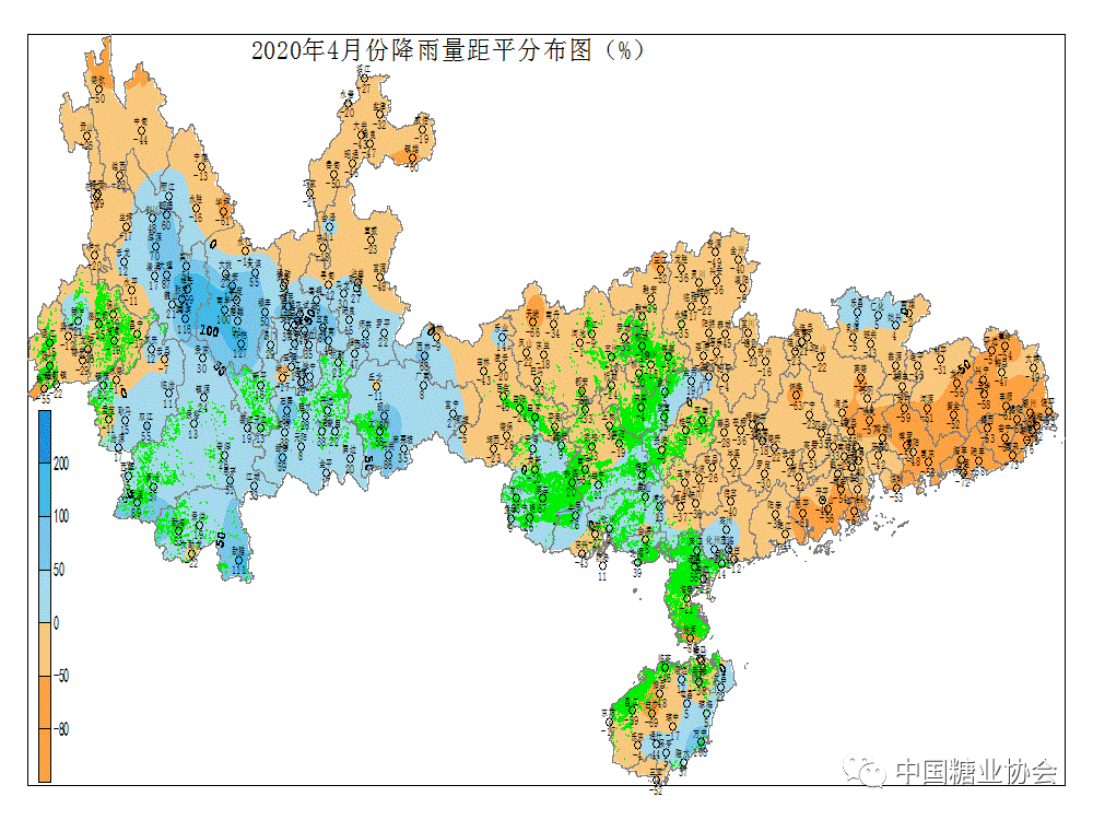 1589410604232866.png untitled1.png