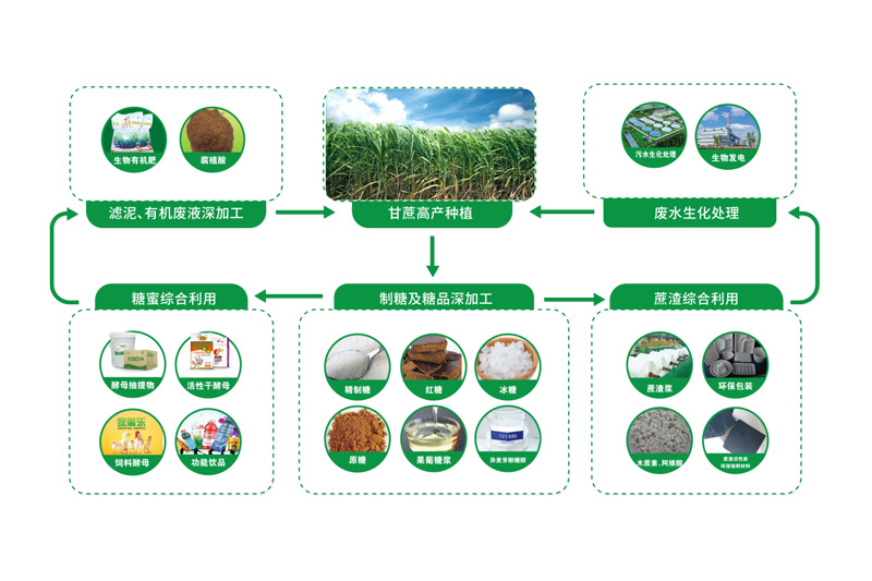 1589410942925739.jpg 微信圖片_20200514153648.jpg