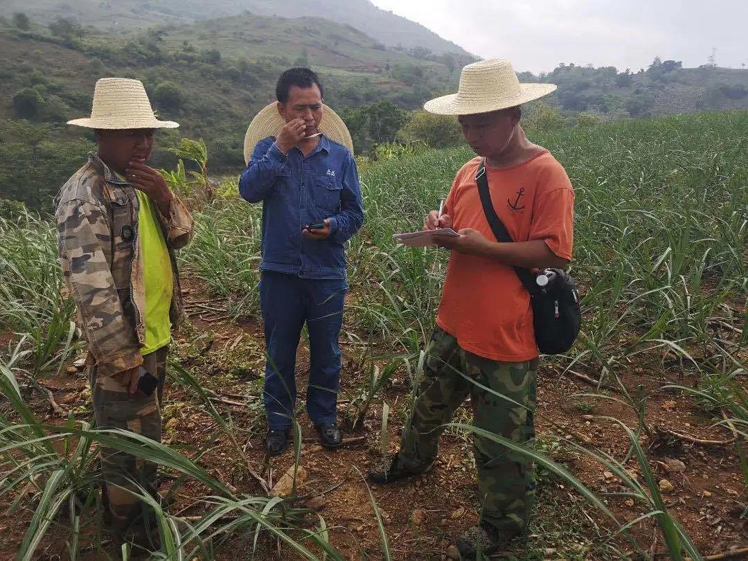 1589926028745919.jpg 微信圖片_20200520144311.jpg