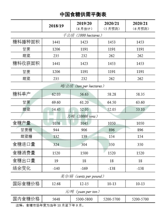 1591824705334321.jpg 微信圖片編輯_20200611140051.jpg