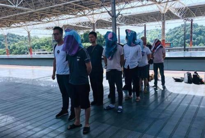 1592771782867262.png 圖片.png