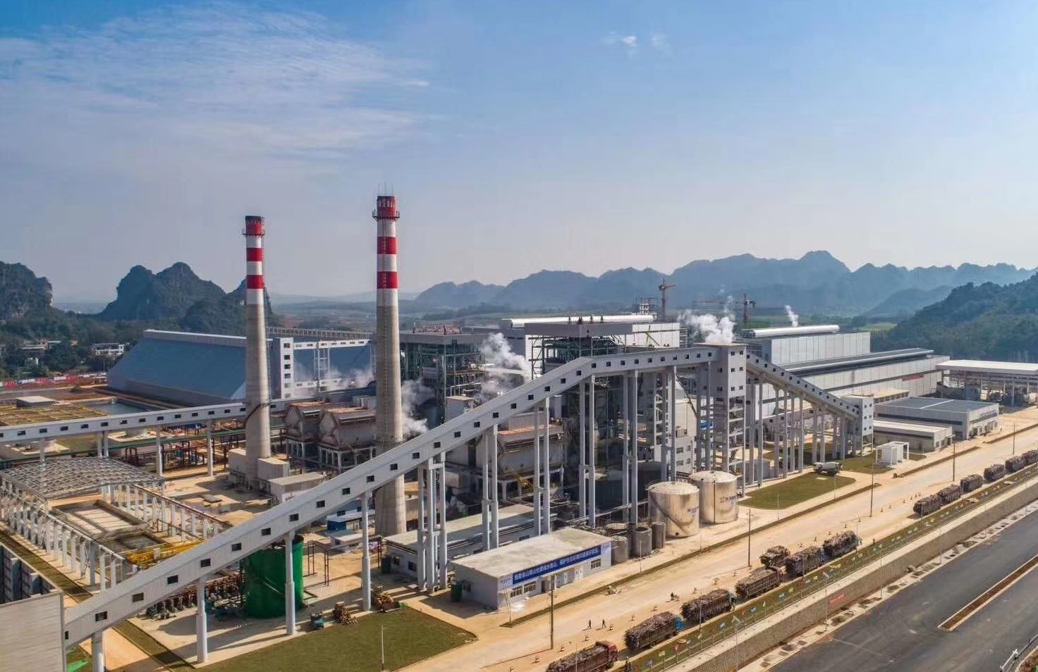 1594847476961030.jpg 崇左東亞糖業有限公司新廠貌.jpg