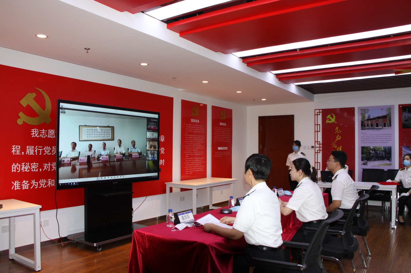 1594857319166831.jpg IMG_7346.JPG