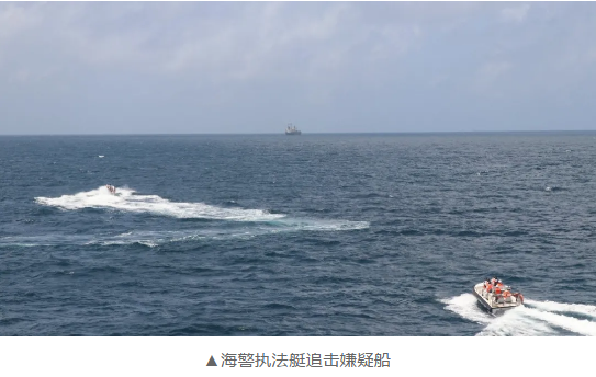 1596468876296906.png 圖片.png