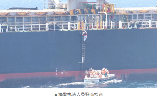 1596468899709445.png 圖片.png