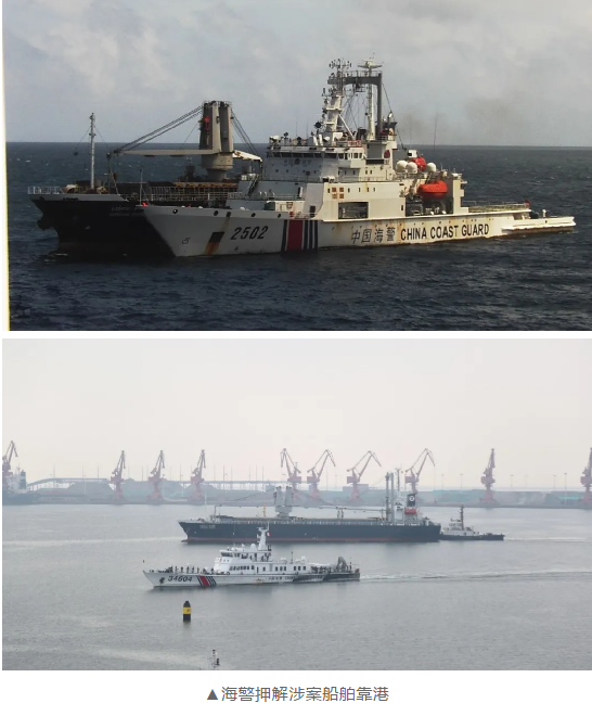 1596468936697758.png 圖片.png