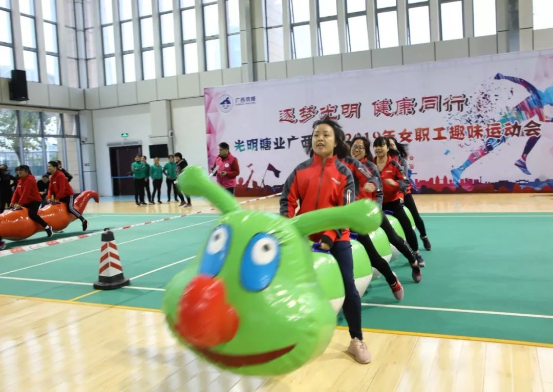 1598898933934527.jpg 8dd55c62a1d5c2d6fb548a6988d3ca3.jpg