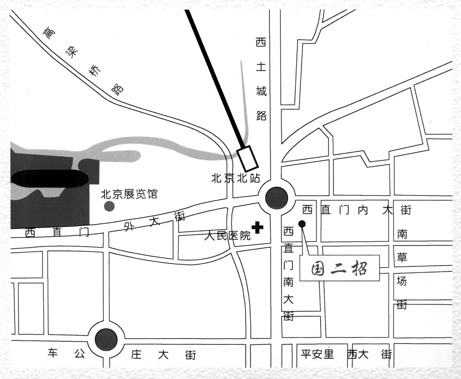 1598900463964198.jpg 1.jpg