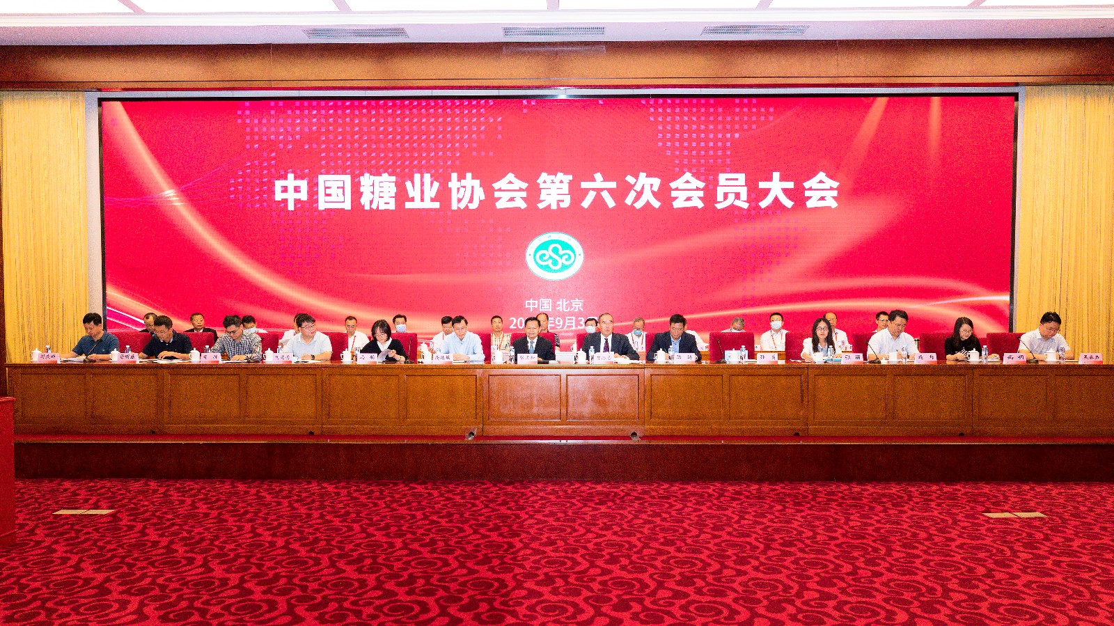 1599433135589517.jpg BZ8I6397.jpg