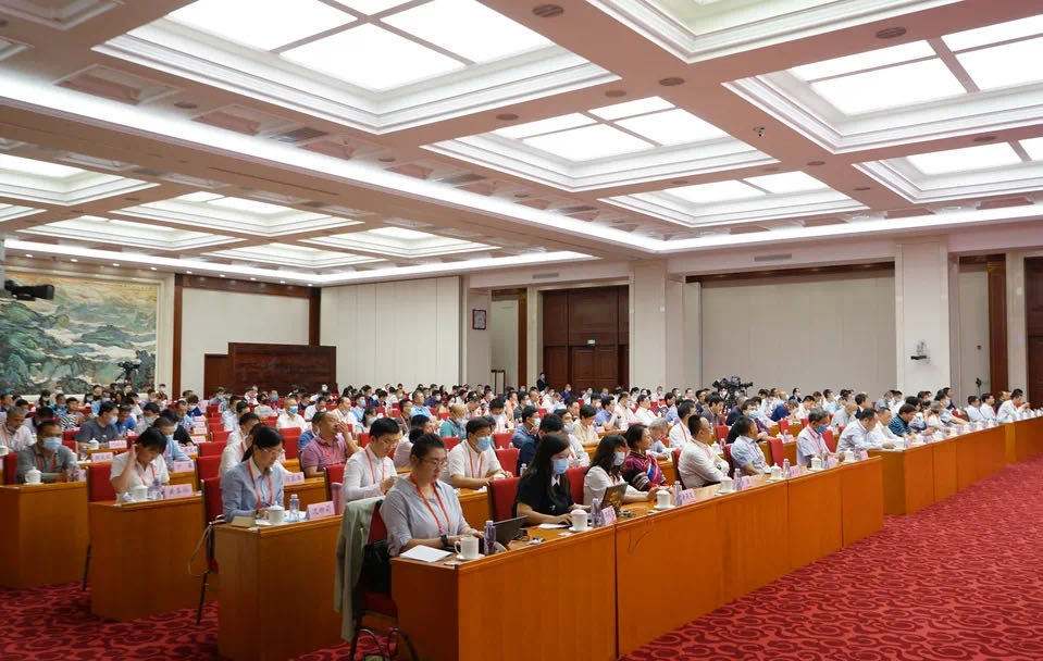 1599433231505314.jpg 微信圖片_20200907153843.jpg