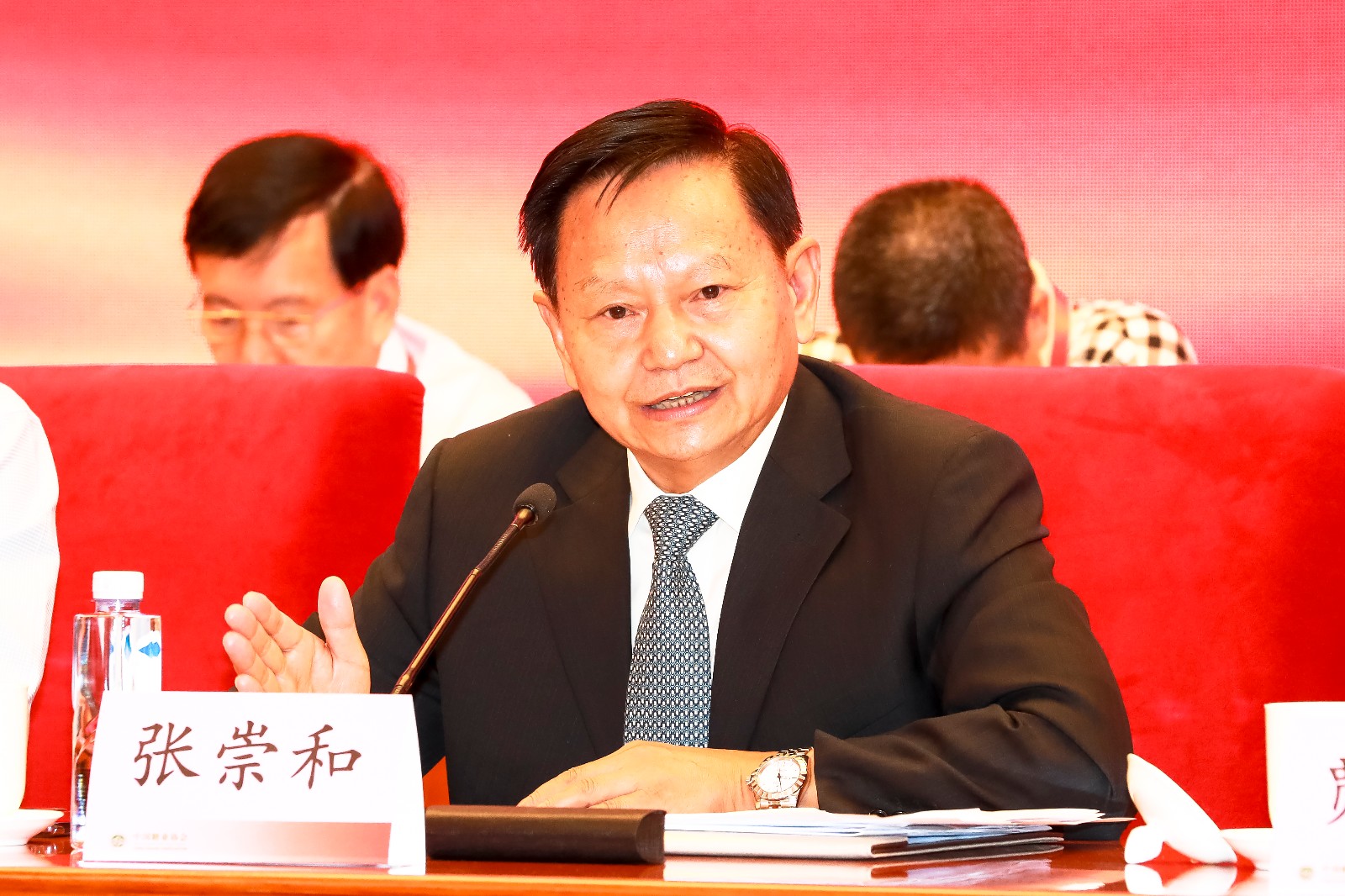 1599433296959618.jpg BZ8I6456-1.jpg