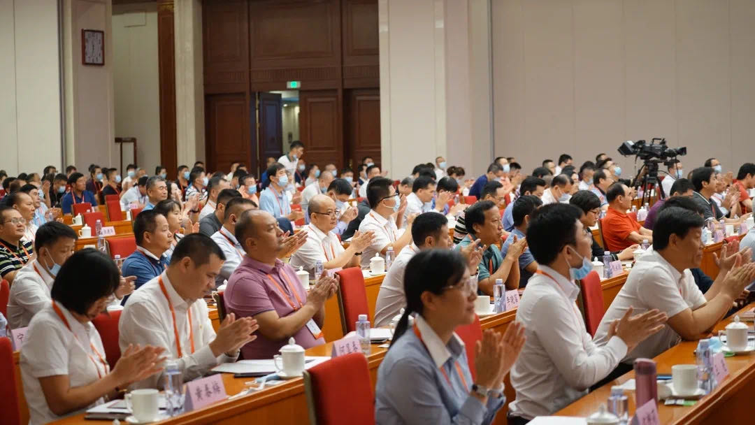 1599433357548956.jpg 微信圖片_20200907154105.jpg