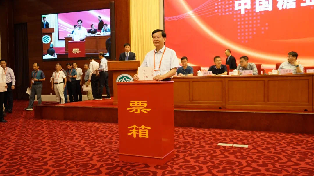 1599433814262335.jpg 微信圖片_20200907154744.jpg