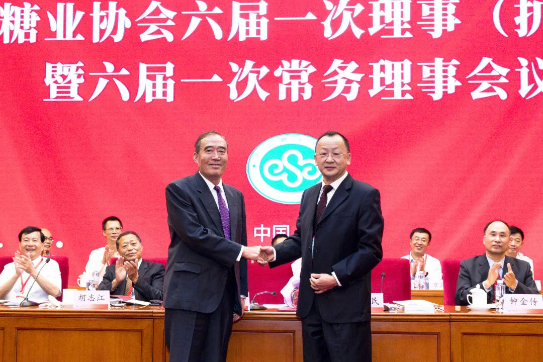 1599433936130219.jpg 微信圖片_20200907154822.jpg