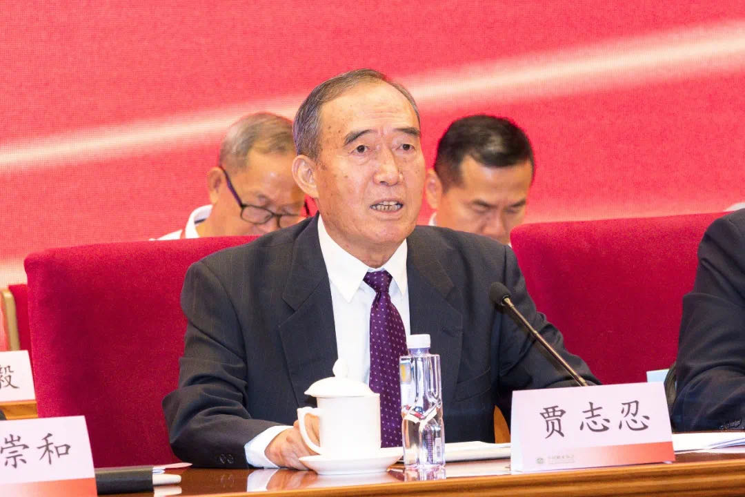 1599433962695387.jpg 微信圖片_20200907154828.jpg