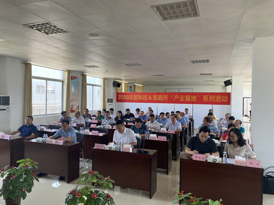 1599519731339856.png untitled.png