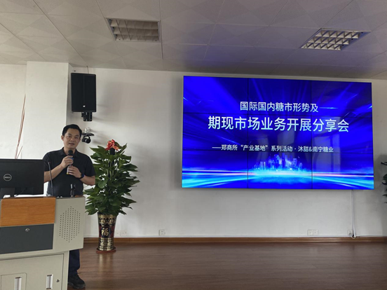 1599519795714288.png untitled-1.png